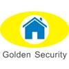 Golden Security Technology Co.,Ltd