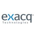 Exacq Technologies