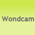 Wondcam Innovation Limited
