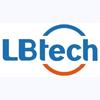 LB Technology Co., Ltd