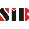 SIB Technology Co.,Ltd