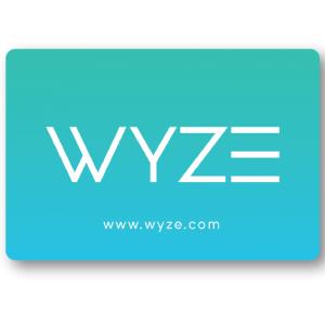 Wyze Labs