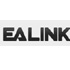 Shenzhen Ealink Technology Co., Ltd.