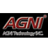 AGNI Technology Inc.