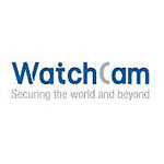 WATCHCAM.CO.LTD