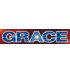 Grace Industries