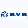 Shenzhen SVSCCTV Electronics Co.Ltd