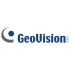 GeoVision