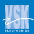 VSK Electronics NV