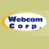 Webcam Corp.