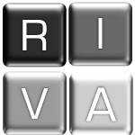 logo logo