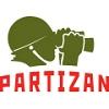 Partizan Security