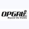 Opgal Optronic Industries
