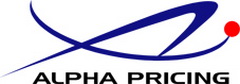 Alpha Pricing Co.,Ltd.