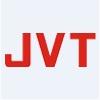 Shenzhen JVT technology co., ltd.