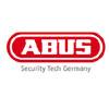 ABUS Security-Center GmbH & Co. KG.