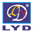 Shenzhen LYD  Technology Co.,Ltd