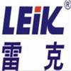 shen zhen YLK technology Co.,Ltd