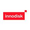 innodisk