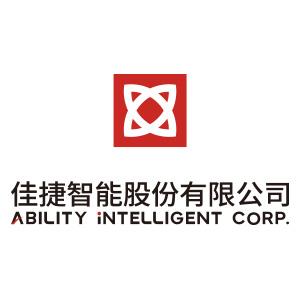 Ability Intelligent Corp.