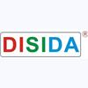 Shenzhen Disida Electron Co., Ltd