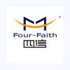 Xiamen Four-Faith Communication Technology Co., Ltd