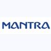 Mantra Softech India Pvt Ltd