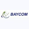Baycom Opto-Electronics Technology Co., Ltd.