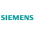 Siemens Building Technologies