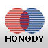 Hongdy Industrial CO., LTD.