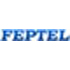 Feptel Enterprise 