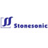 Guangdong Stonesonic Digital Technique Co., Ltd
