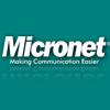 Micronet Communications Inc.