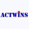 ACTWINS TECHNOLOGY CO., LIMITED