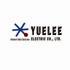 YUE LEE ELECTRIC CO., LTD.