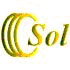 Solkenix System Inc.