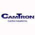 Camtron Industrial Inc.