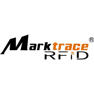 Shenzhen Marktrace Co., Ltd.