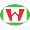 W&D Electronics 