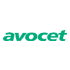 AVOCET HARDWARE (TAIWAN) LTD., TAIWAN BRANCH