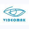 Shenzhen Videomak Industrial Co., Ltd