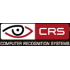 Computer Recognition Systems Ltd.