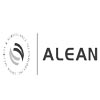 Shenzhen Alean Technology Development Co., Ltd.