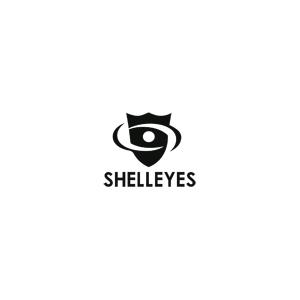 Shenzhen Shellfilm Technology Co.,Ltd