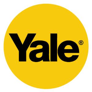 Yale