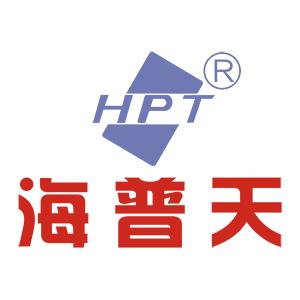 Shenzhen HPT Intelligent Technology Co., Ltd.