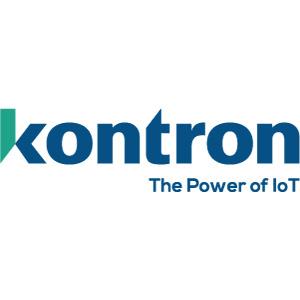 Kontron Asia Technology Inc.