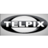 Telpix Electronics Inc.