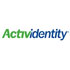 ActivIdentity Inc.