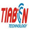 Tiaben Technology Limited 